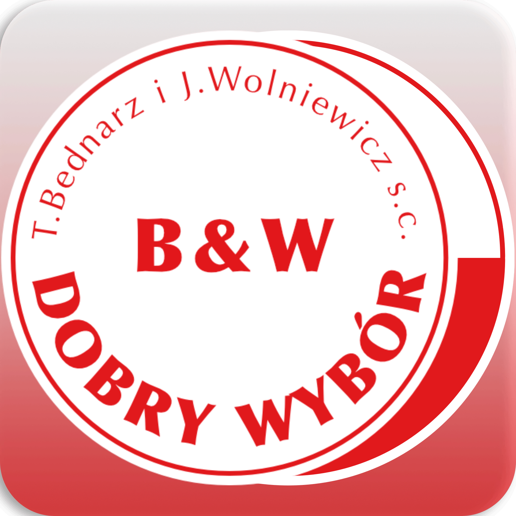 BWDWSC_Logo